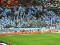 14-OM-GUINGAMP